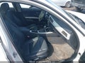 Photo 5 of 16 — 2011 BMW 3 Series