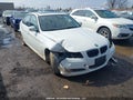 Photo 6 of 16 — 2011 BMW 3 Series