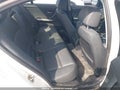 Photo 8 of 16 — 2011 BMW 3 Series