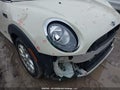Photo 10 of 18 — 2017 Mini Cooper Clubman