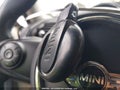 Photo 11 of 18 — 2017 Mini Cooper Clubman