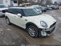 Photo 1 of 18 — 2017 Mini Cooper Clubman