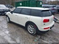 Photo 3 of 18 — 2017 Mini Cooper Clubman