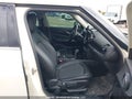 Photo 5 of 18 — 2017 Mini Cooper Clubman