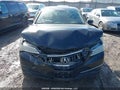 Photo 12 of 18 — 2015 Acura TLX