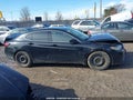 Photo 13 of 18 — 2015 Acura TLX