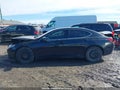 Photo 14 of 18 — 2015 Acura TLX