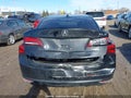 Photo 16 of 18 — 2015 Acura TLX