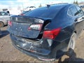 Photo 17 of 18 — 2015 Acura TLX