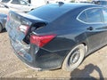 Photo 18 of 18 — 2015 Acura TLX