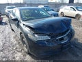 Photo 1 of 18 — 2015 Acura TLX