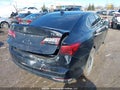 Photo 4 of 18 — 2015 Acura TLX