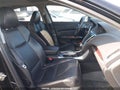 Photo 5 of 18 — 2015 Acura TLX