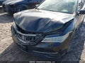 Photo 6 of 18 — 2015 Acura TLX