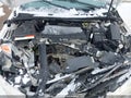Photo 10 of 22 — 2010 Buick LaCrosse