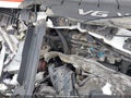 Photo 12 of 22 — 2010 Buick LaCrosse