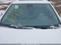 Photo 18 of 22 — 2010 Buick LaCrosse