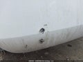Photo 19 of 22 — 2010 Buick LaCrosse