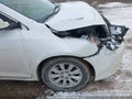 Photo 21 of 22 — 2010 Buick LaCrosse