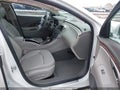 Photo 5 of 22 — 2010 Buick LaCrosse