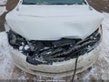 Photo 6 of 22 — 2010 Buick LaCrosse