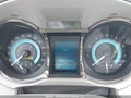 Photo 7 of 22 — 2010 Buick LaCrosse