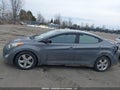 Photo 14 of 19 — 2011 Hyundai Elantra