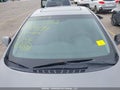 Photo 17 of 19 — 2011 Hyundai Elantra