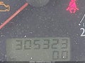 Photo 15 of 16 — 2004 Volkswagen Jetta