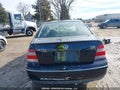 Photo 16 of 16 — 2004 Volkswagen Jetta