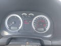 Photo 7 of 16 — 2004 Volkswagen Jetta