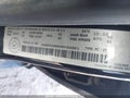 Photo 9 of 16 — 2004 Volkswagen Jetta