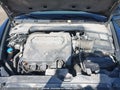 Photo 10 of 19 — 2004 Acura TL