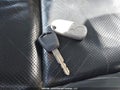 Photo 11 of 19 — 2004 Acura TL