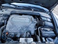 Photo 12 of 19 — 2004 Acura TL