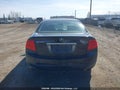 Photo 17 of 19 — 2004 Acura TL