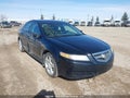 Photo 1 of 19 — 2004 Acura TL
