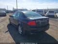 Photo 3 of 19 — 2004 Acura TL