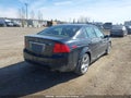 Photo 4 of 19 — 2004 Acura TL