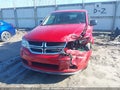 Photo 12 of 17 — 2012 Dodge Journey