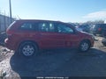 Photo 13 of 17 — 2012 Dodge Journey