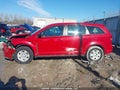 Photo 14 of 17 — 2012 Dodge Journey