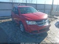 Photo 1 of 17 — 2012 Dodge Journey