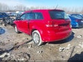 Photo 3 of 17 — 2012 Dodge Journey