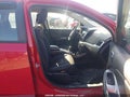 Photo 5 of 17 — 2012 Dodge Journey