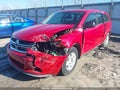 Photo 6 of 17 — 2012 Dodge Journey