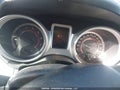 Photo 7 of 17 — 2012 Dodge Journey
