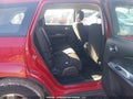 Photo 8 of 17 — 2012 Dodge Journey