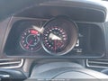Photo 7 of 18 — 2021 Hyundai Elantra