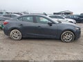 Photo 13 of 16 — 2016 Mazda 3